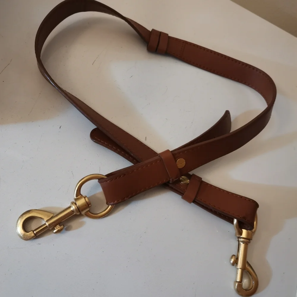 See by Chloe Monroe Satchel - Picture 13 of 17